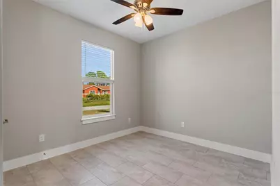 1829 Northland Avenue, North Port, FL 34288 - Photo 14