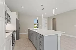 1829 Northland Ave, North Port, FL 34288 - Photo 12