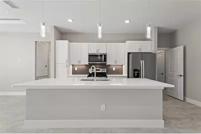 1829 Northland Avenue, North Port, FL 34288 - Photo 10