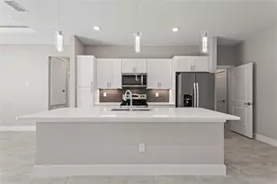 1829 Northland Ave, North Port, FL 34288 - Photo 10