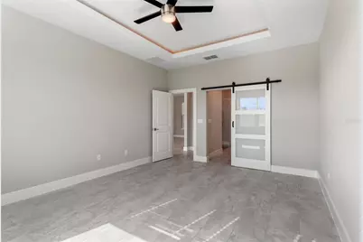 1829 Northland Avenue, North Port, FL 34288 - Photo 20