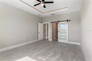 1829 Northland Ave, North Port, FL 34288 - Photo 20