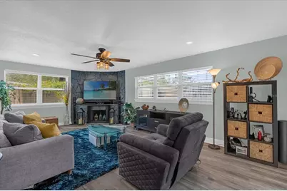 950 Hanover Avenue, Winter Park, FL 32789 - Photo 14