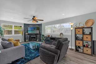 950 Hanover Ave, Winter Park, FL 32789 - Photo 14