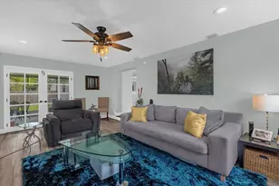 950 Hanover Ave, Winter Park, FL 32789 - Photo 12