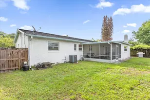 950 Hanover Ave, Winter Park, FL 32789 - Photo 28