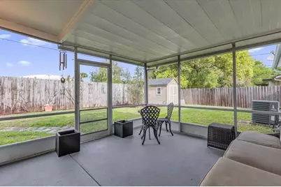 950 Hanover Avenue, Winter Park, FL 32789 - Photo 26