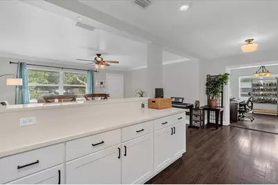 950 Hanover Avenue, Winter Park, FL 32789 - Photo 12