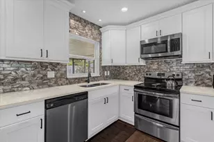 950 Hanover Ave, Winter Park, FL 32789 - Photo 8