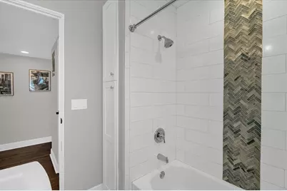 950 Hanover Avenue, Winter Park, FL 32789 - Photo 20