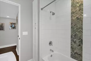 950 Hanover Ave, Winter Park, FL 32789 - Photo 20