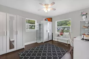 950 Hanover Ave, Winter Park, FL 32789 - Photo 20