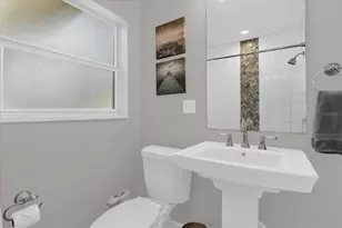 950 Hanover Ave, Winter Park, FL 32789 - Photo 22