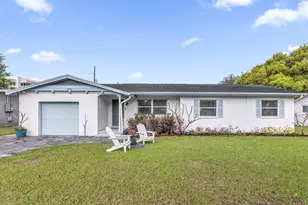 950 Hanover Ave, Winter Park, FL 32789 - Photo 1