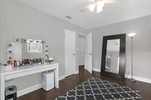 950 Hanover Ave, Winter Park, FL 32789 - Photo 18