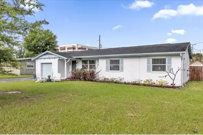 950 Hanover Avenue, Winter Park, FL 32789 - Photo 1