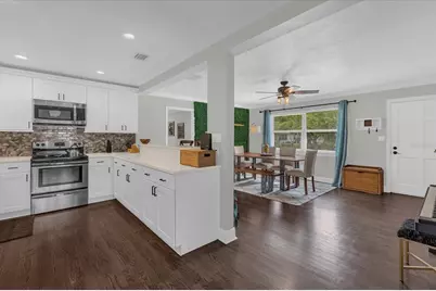 950 Hanover Avenue, Winter Park, FL 32789 - Photo 10