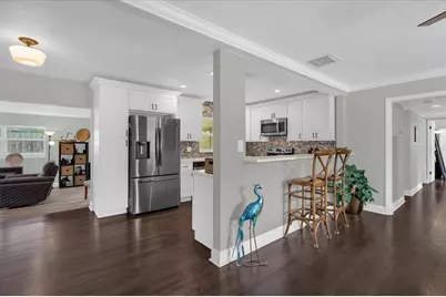 950 Hanover Avenue, Winter Park, FL 32789 - Photo 6