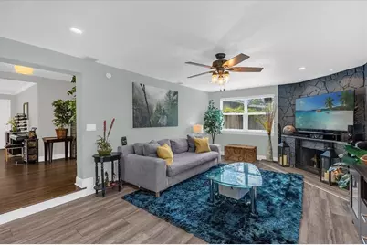 950 Hanover Avenue, Winter Park, FL 32789 - Photo 10