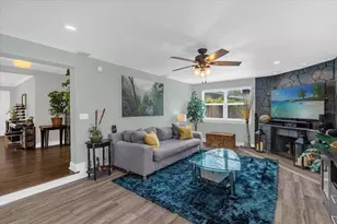 950 Hanover Ave, Winter Park, FL 32789 - Photo 10