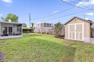 950 Hanover Ave, Winter Park, FL 32789 - Photo 24