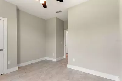 1251 Dustin Road, North Port, FL 34288 - Photo 16