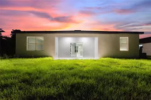 1251 Dustin Rd, North Port, FL 34288 - Photo 26