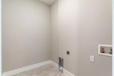 1251 Dustin Road, North Port, FL 34288 - Photo 24