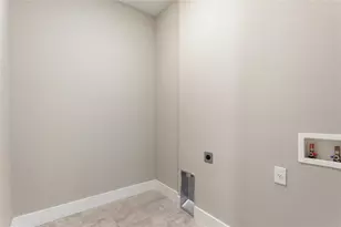 1251 Dustin Rd, North Port, FL 34288 - Photo 24