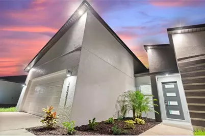 1251 Dustin Road, North Port, FL 34288 - Photo 4