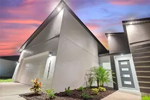 1251 Dustin Rd, North Port, FL 34288 - Photo 4