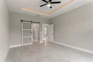 1251 Dustin Rd, North Port, FL 34288 - Photo 20