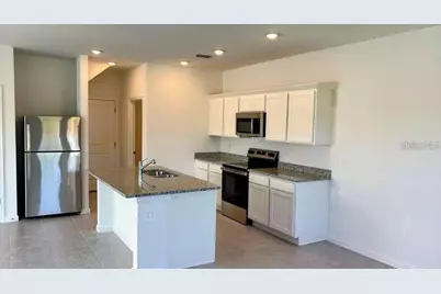 2449 Grey Hawk Dr, Kissimmee, FL 34746 - Photo 2