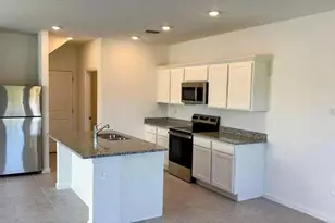 2449 Grey Hawk Dr, Kissimmee, FL 34746 - Photo 2