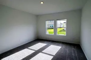 2449 Grey Hawk Dr, Kissimmee, FL 34746 - Photo 14