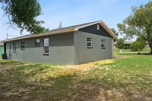 1109 Valencia Ave, Haines City, FL 33844 - Photo 20