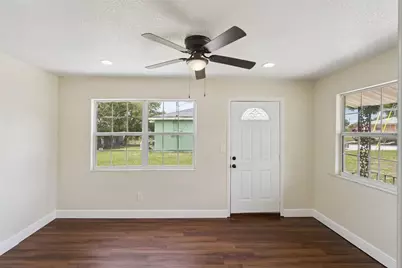 1109 Valencia Avenue, Haines City, FL 33844 - Photo 6