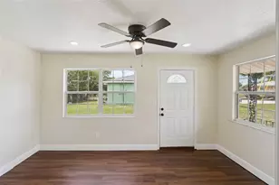 1109 Valencia Ave, Haines City, FL 33844 - Photo 6