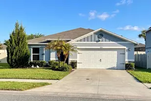 1842 Gold Crst Dr, Saint Cloud, FL 34771 - Photo 1