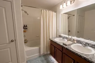 1842 Gold Crst Dr, Saint Cloud, FL 34771 - Photo 8