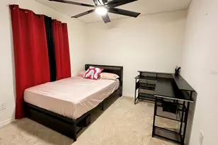 1842 Gold Crst Dr, Saint Cloud, FL 34771 - Photo 6