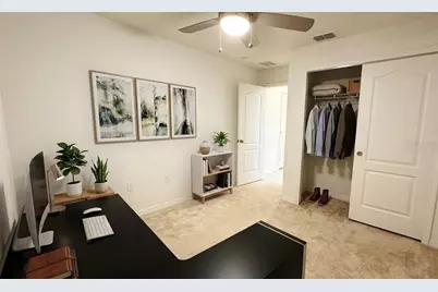 1842 Gold Crest Drive, Saint Cloud, FL 34771 - Photo 8