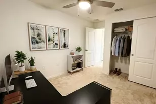 1842 Gold Crst Dr, Saint Cloud, FL 34771 - Photo 8