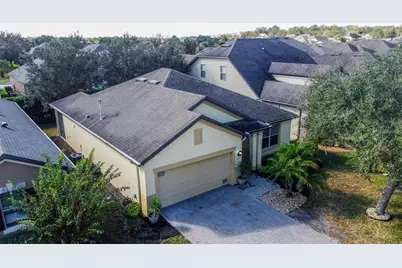 519 Cadiz Drive, Davenport, FL 33837 - Photo 24