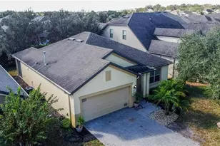 519 Cadiz Dr, Davenport, FL 33837 - Photo 24