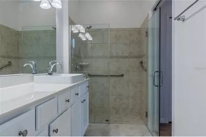 519 Cadiz Drive, Davenport, FL 33837 - Photo 18
