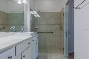 519 Cadiz Dr, Davenport, FL 33837 - Photo 18