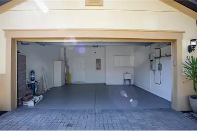 519 Cadiz Drive, Davenport, FL 33837 - Photo 12