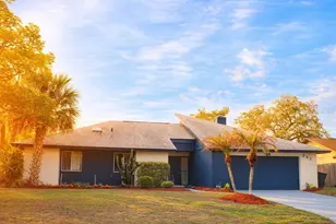 285 Sandpiper Dr, Casselberry, FL 32707 - Photo 2