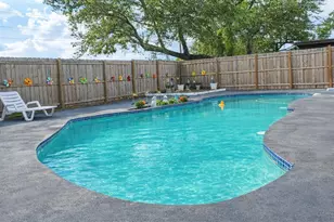 285 Sandpiper Dr, Casselberry, FL 32707 - Photo 22